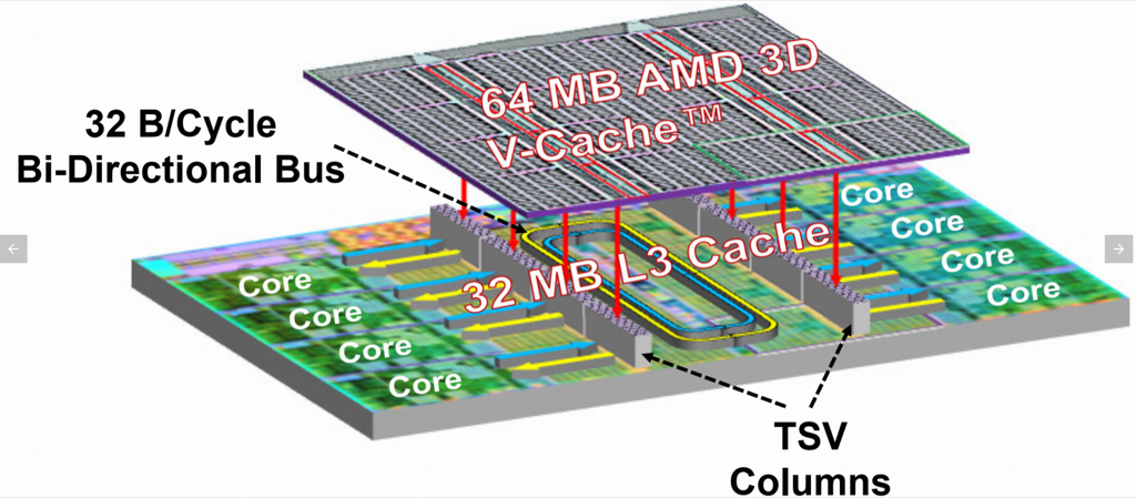 image-20220923162521398