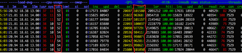 image-20230814104356084