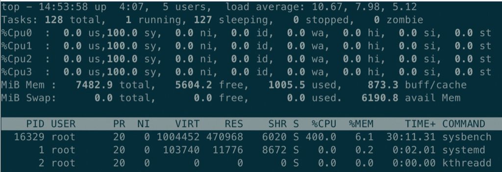 image-20240320173723799