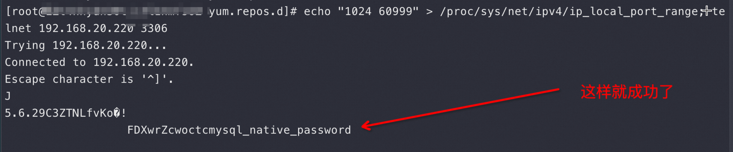 image-20240320180024067