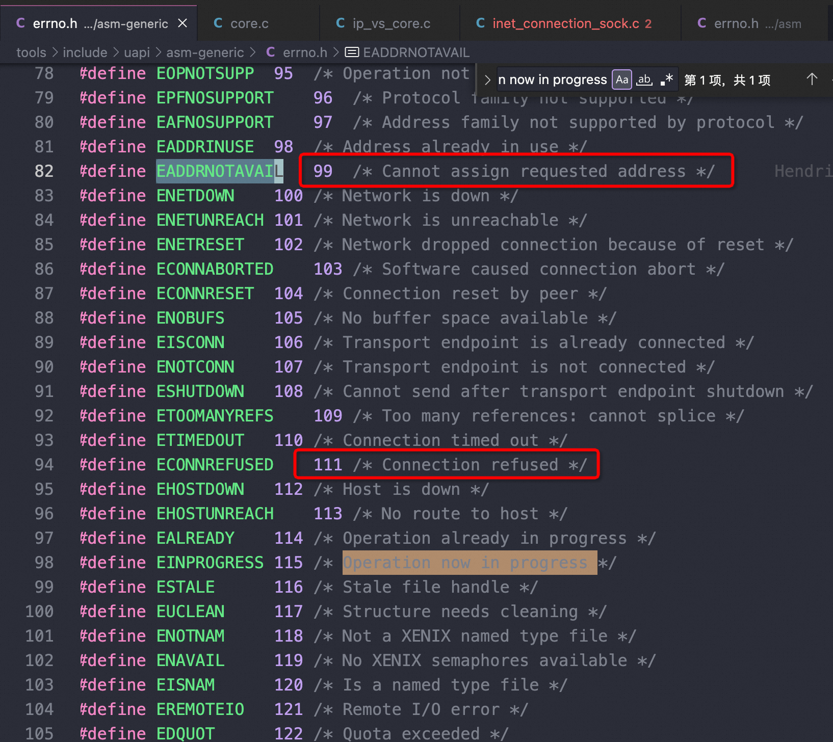 image-20240328122311991