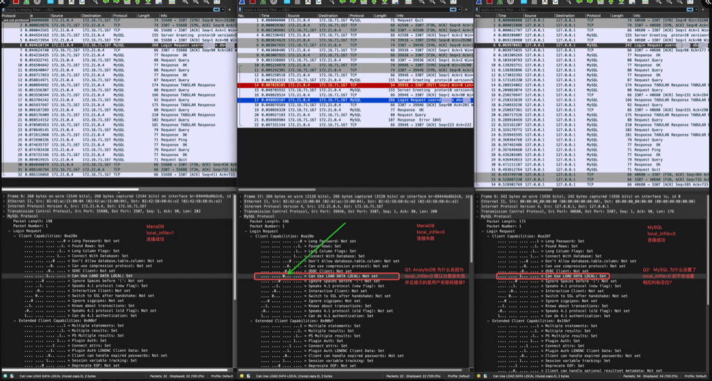 image-20240403144037002