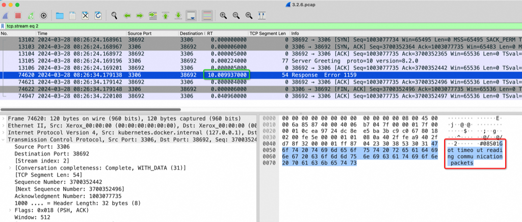 image-20240407103809182