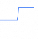 image-20240607210602281