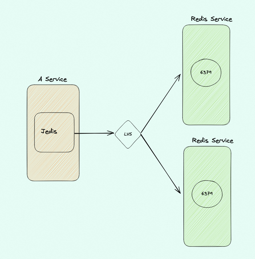 image-20240618202012463