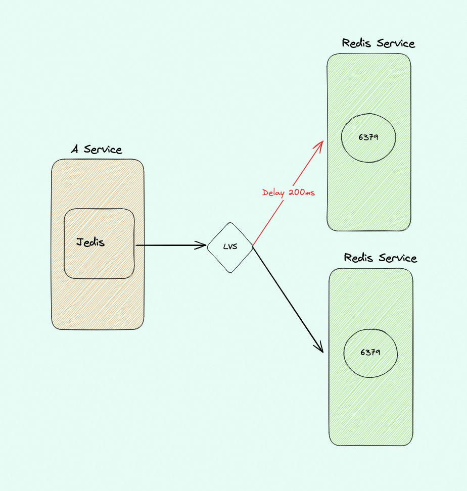 image-20240618203121532