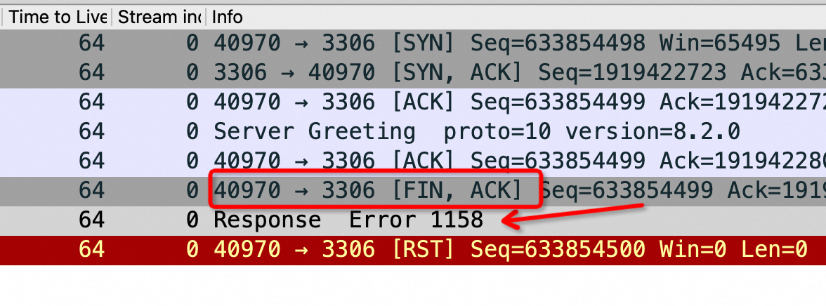 image-20240704084229482