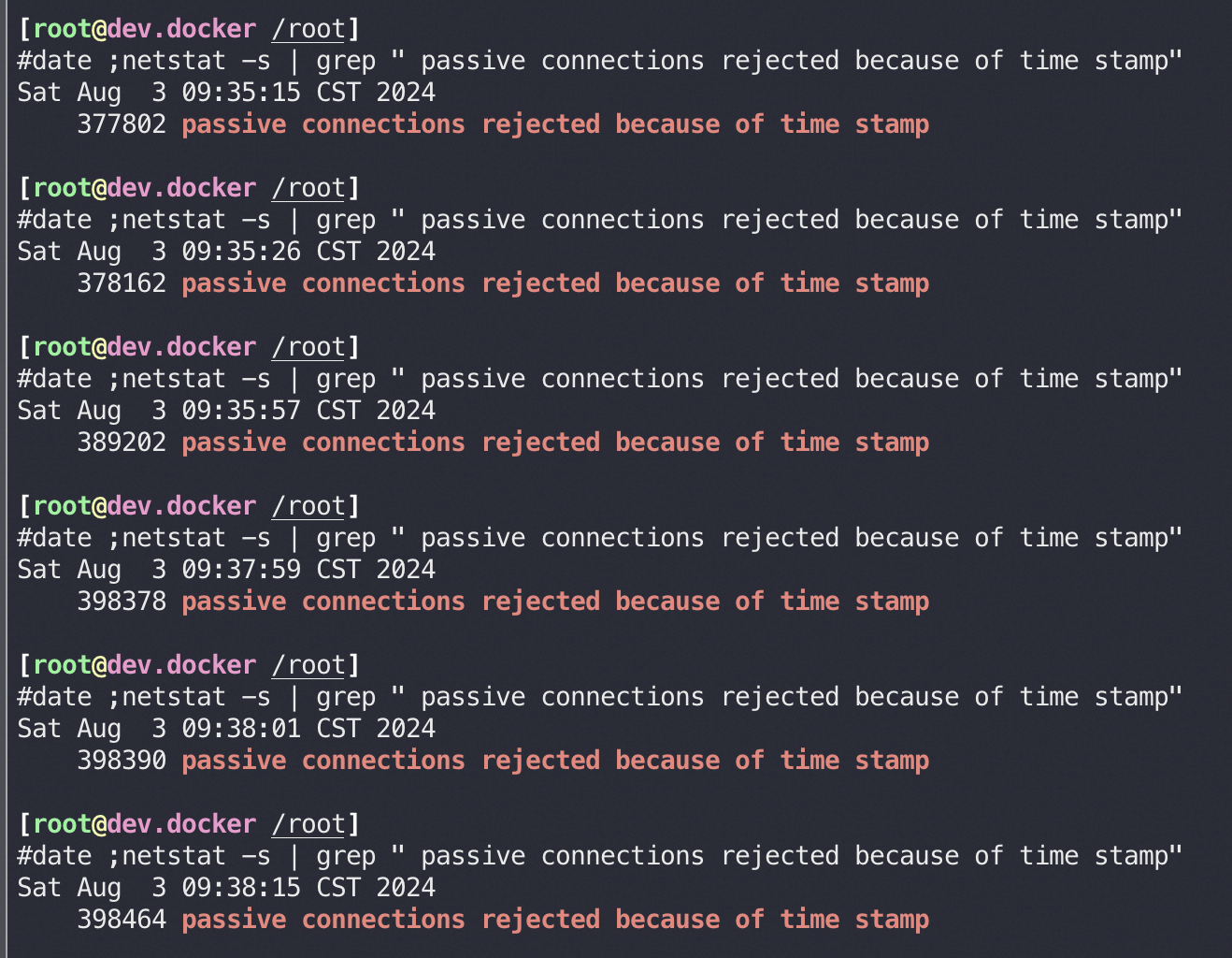 image-20240803093817441