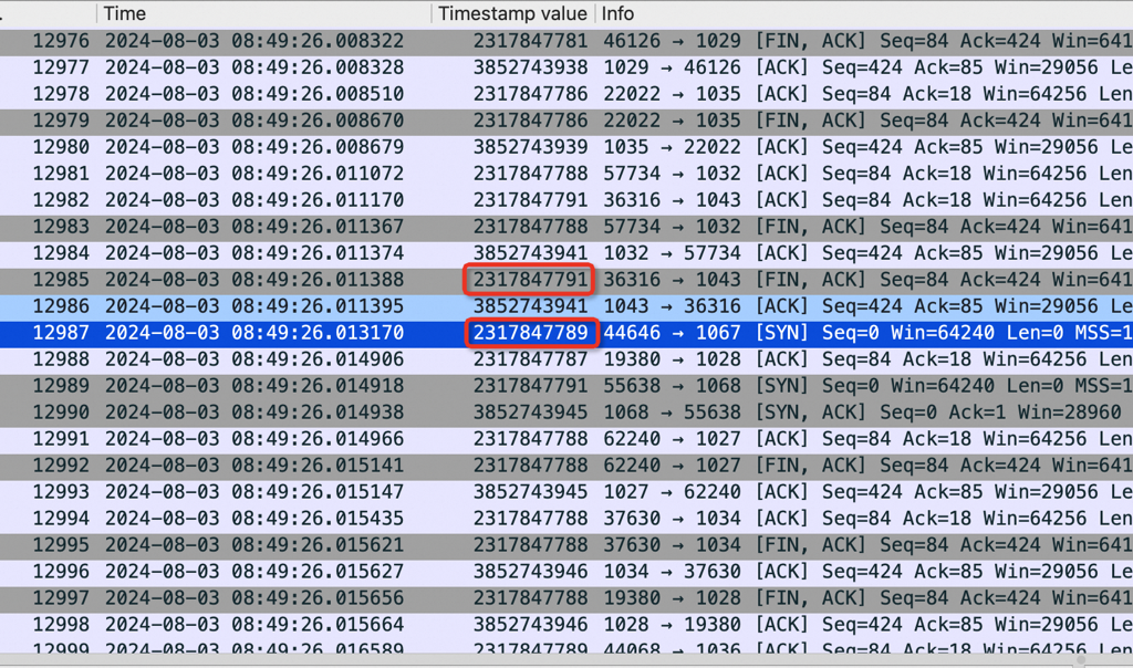 image-20240803095126448