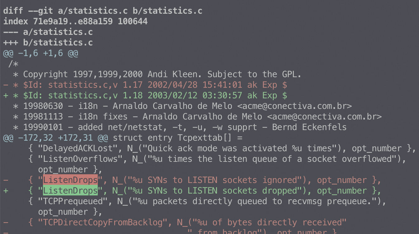 image-20240807112156872