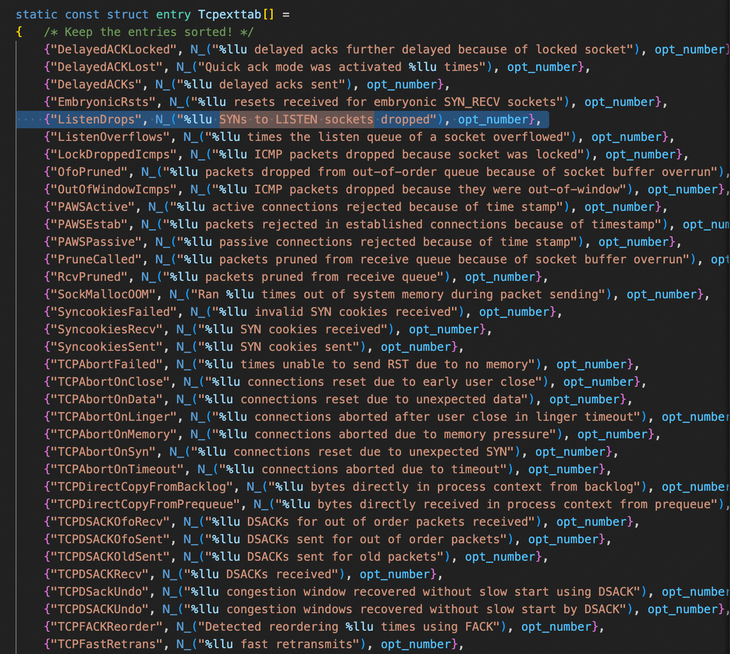 image-20240807112356787