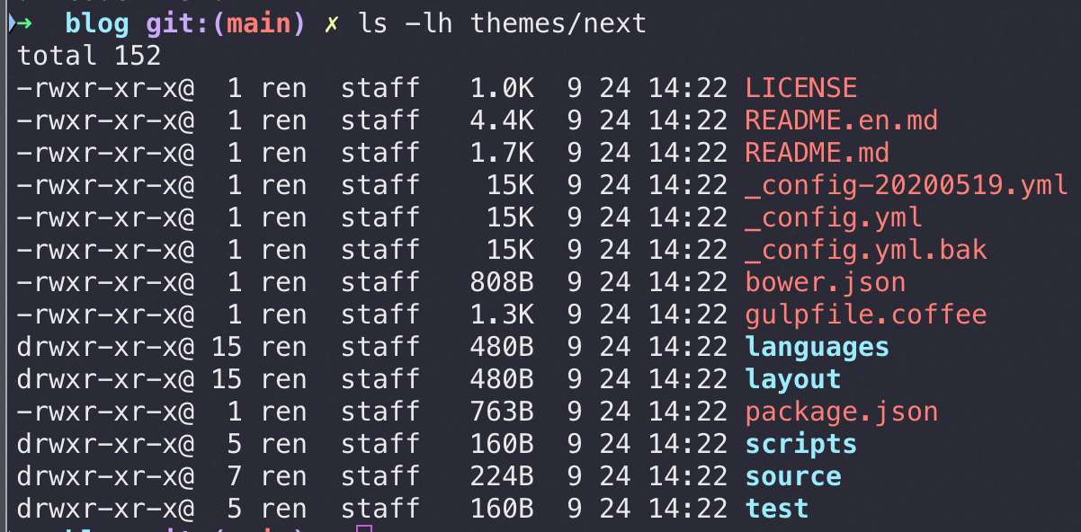 image-20240924143604980