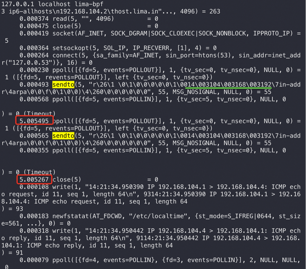 image-20241008144023596