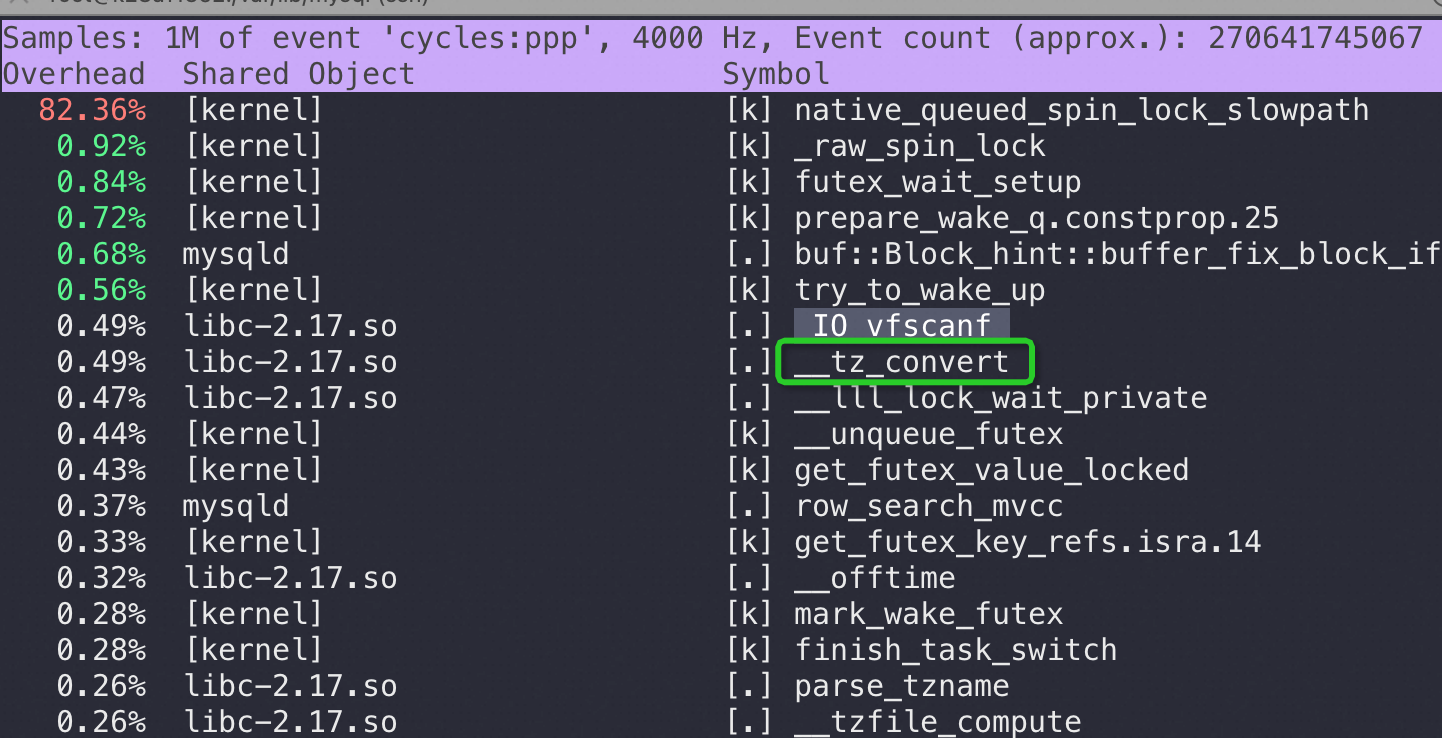 image-20241012175910202