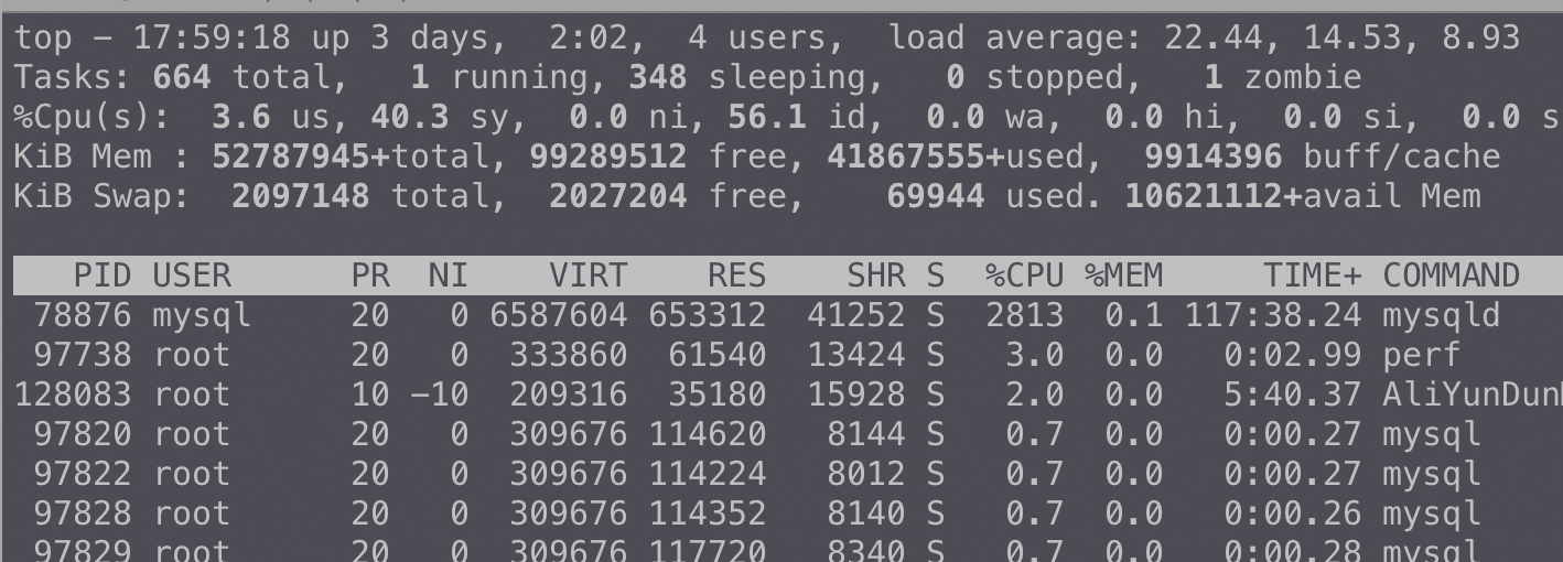 image-20241012175910202