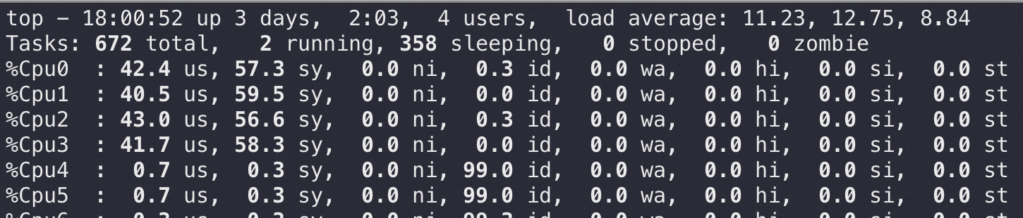 image-20241012175910202