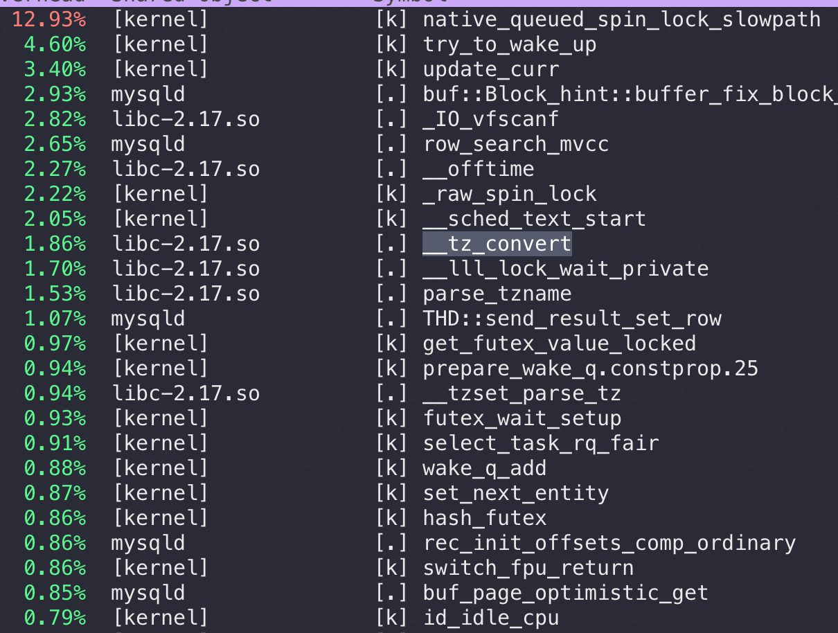 image-20241012175910202