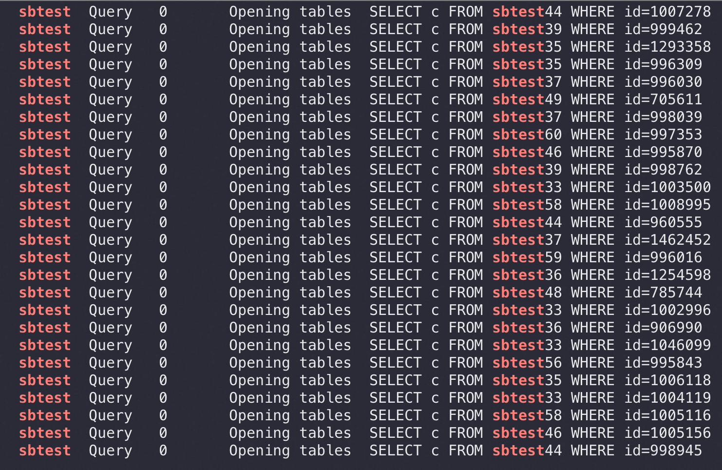 image-20241022175210162