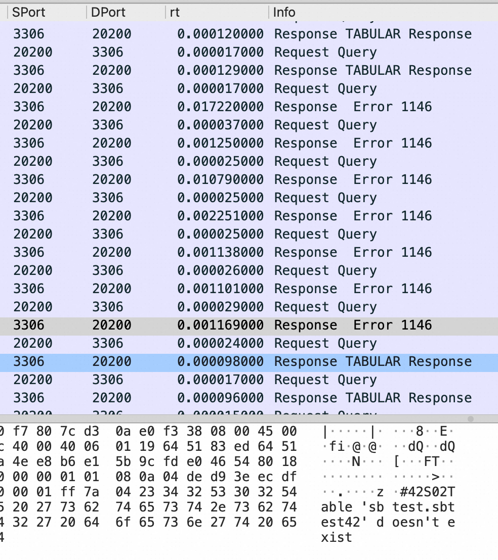 image-20241023101835801