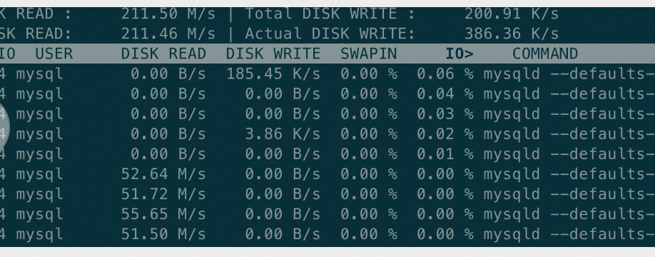 image-20250117173703569