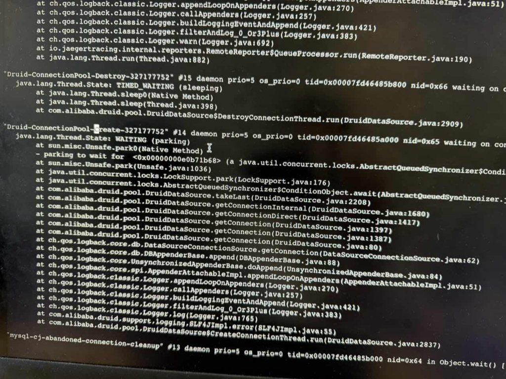 image-20250306153320704