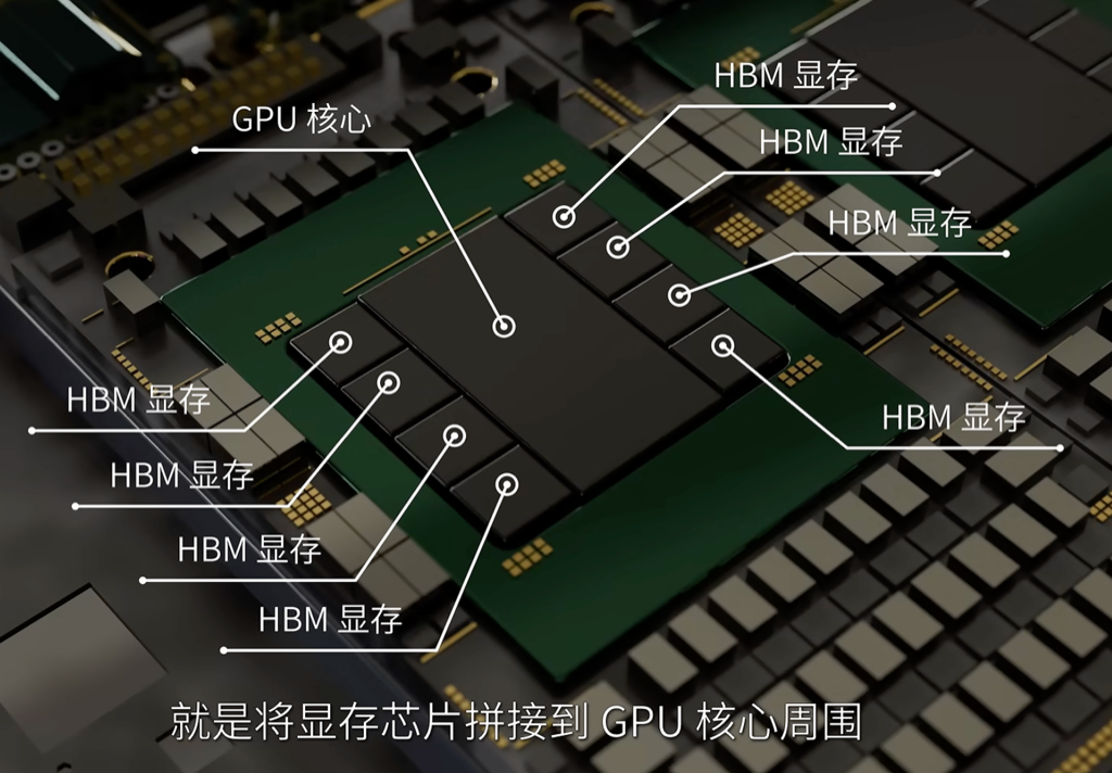 image-20260901073059428
