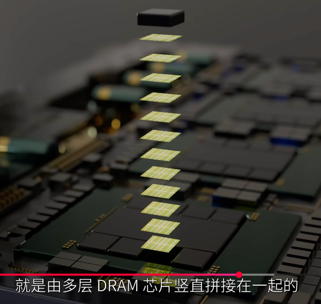 image-20260901073703951