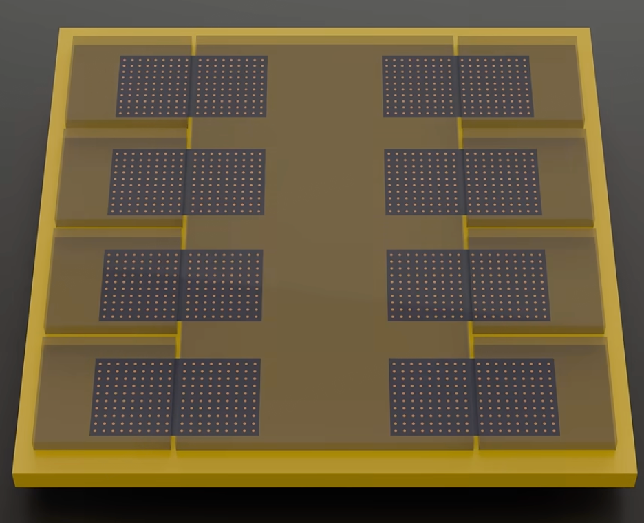 image-20260901074812544